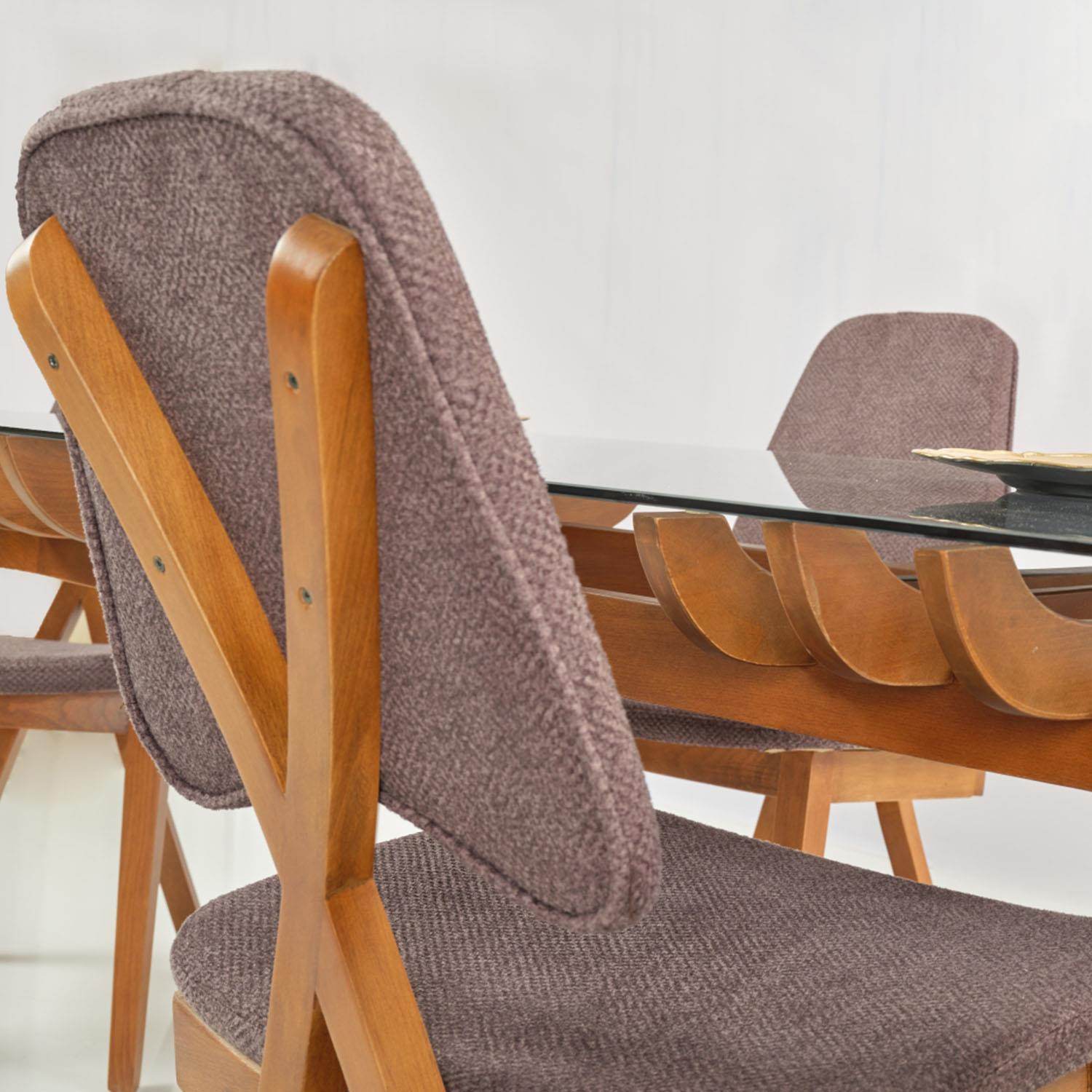 ReHome Pera Mutfak Masa Takımı