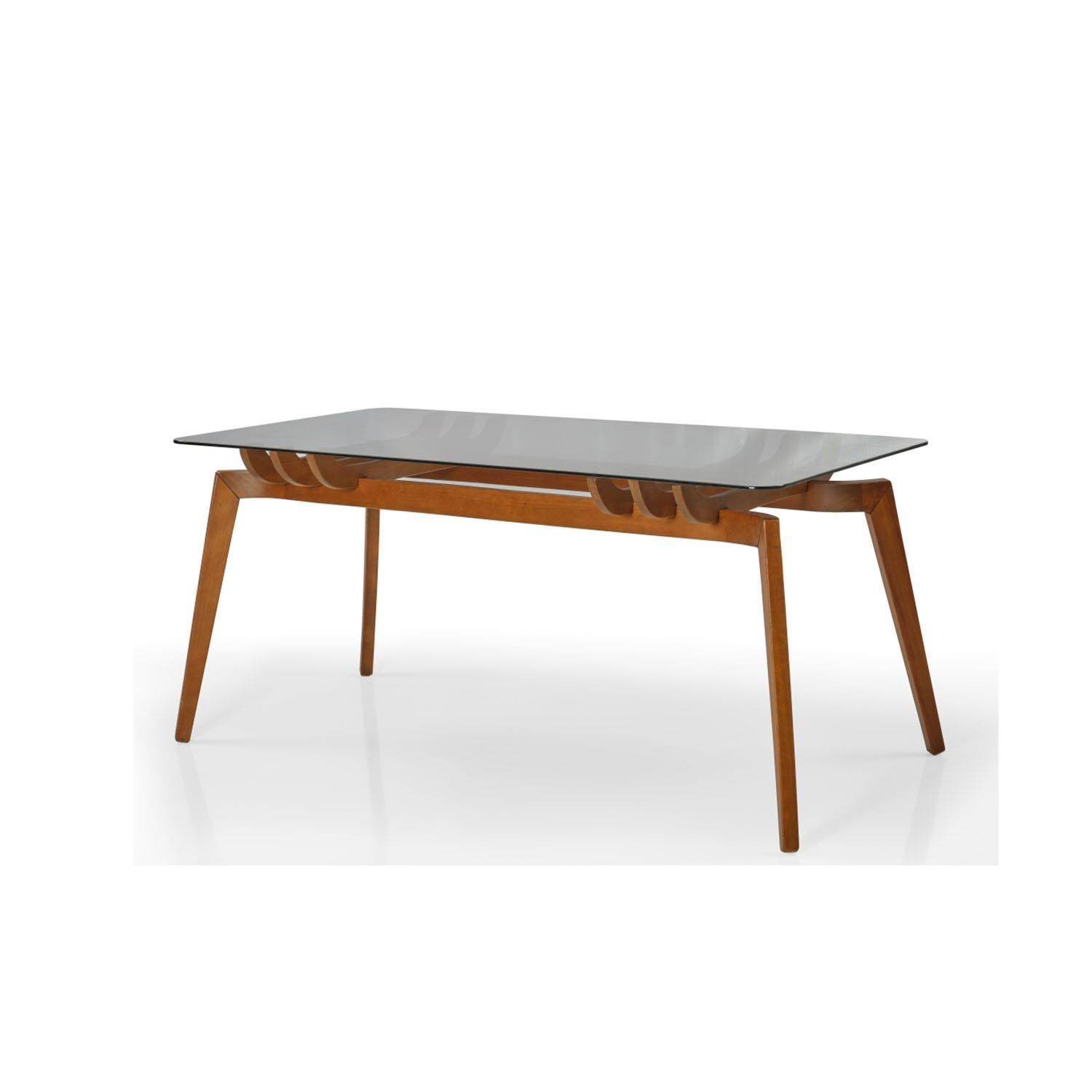 ReHome Pera Mutfak Masa Takımı