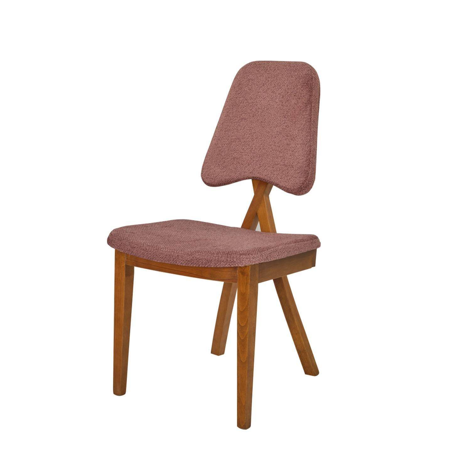 ReHome Pera Mutfak Masa Takımı