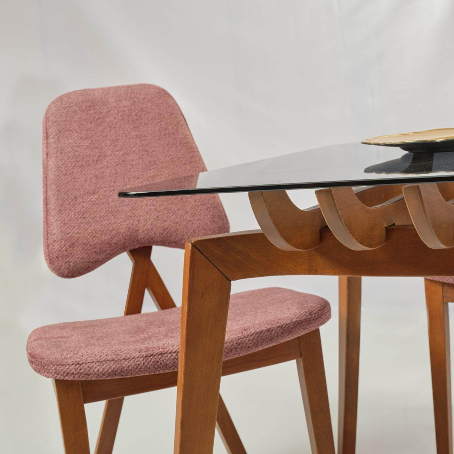 ReHome Pera Mutfak Masa Takımı