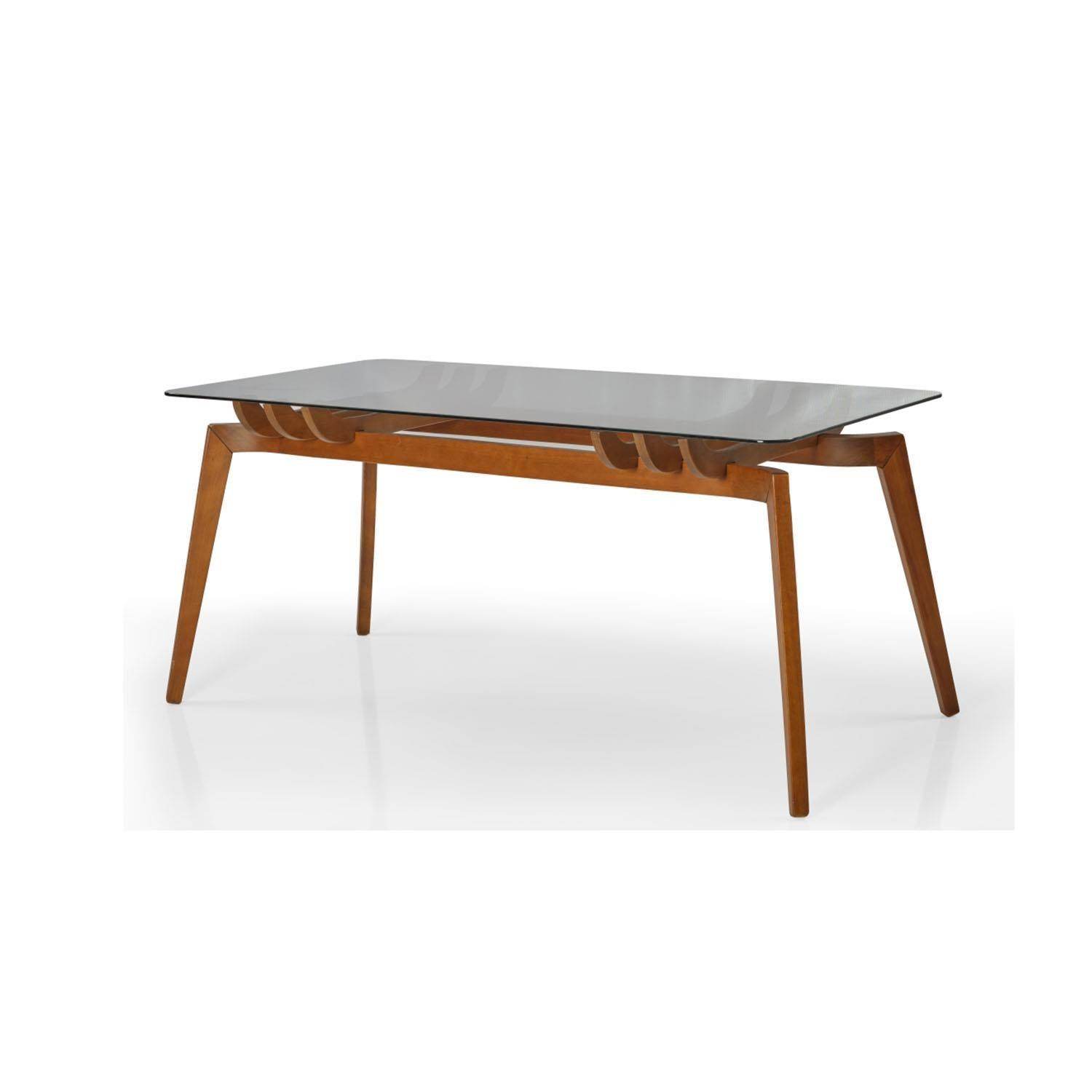 ReHome Pera Mutfak Masa Takımı