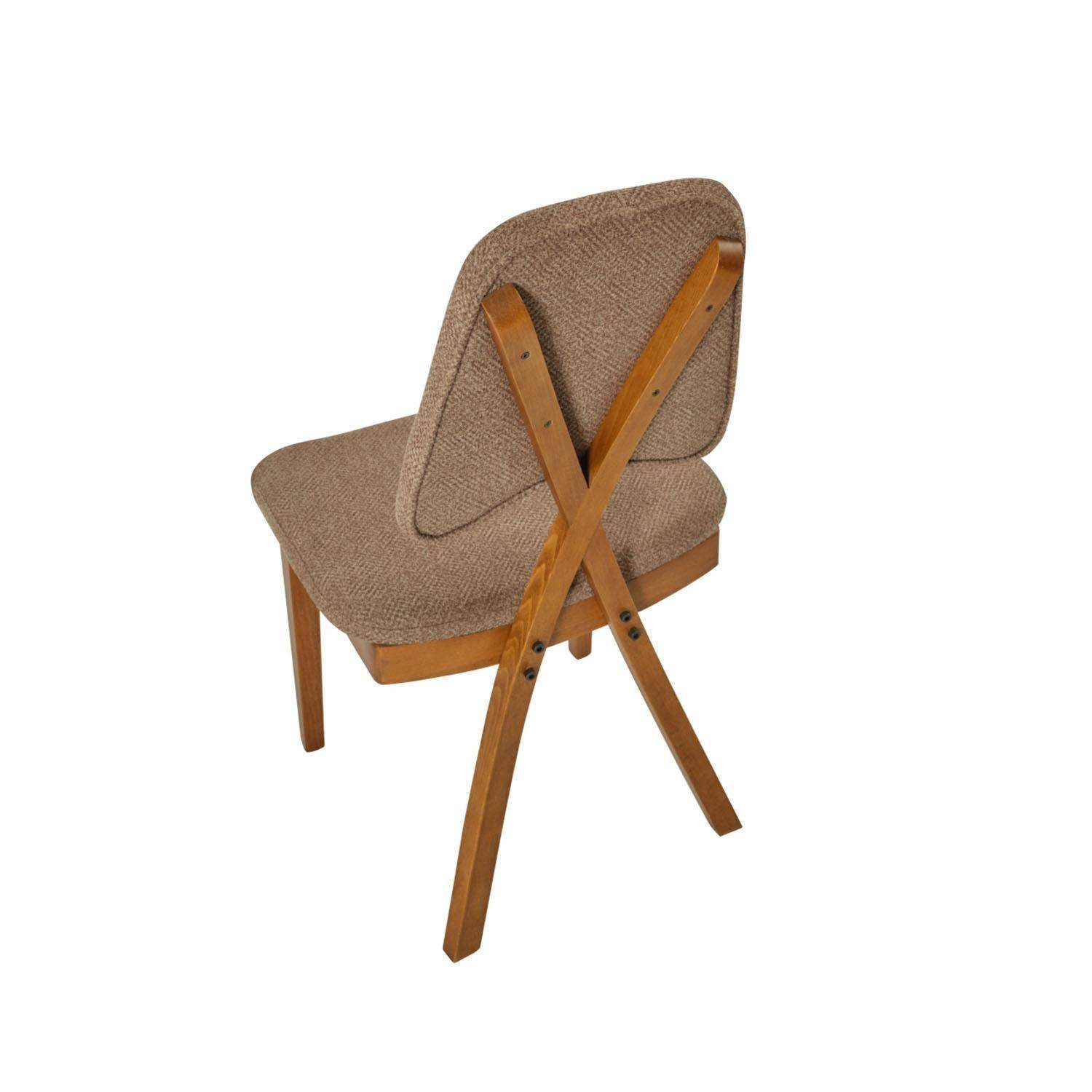 ReHome Pera Mutfak Masa Takımı