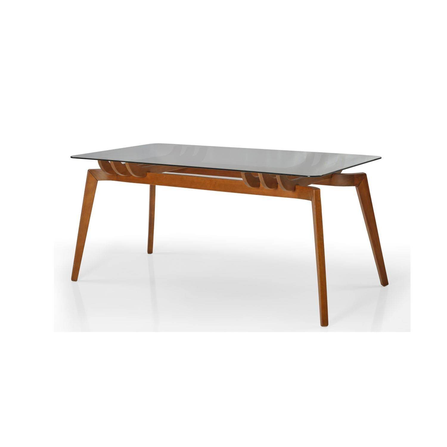 ReHome Pera Mutfak Masa Takımı