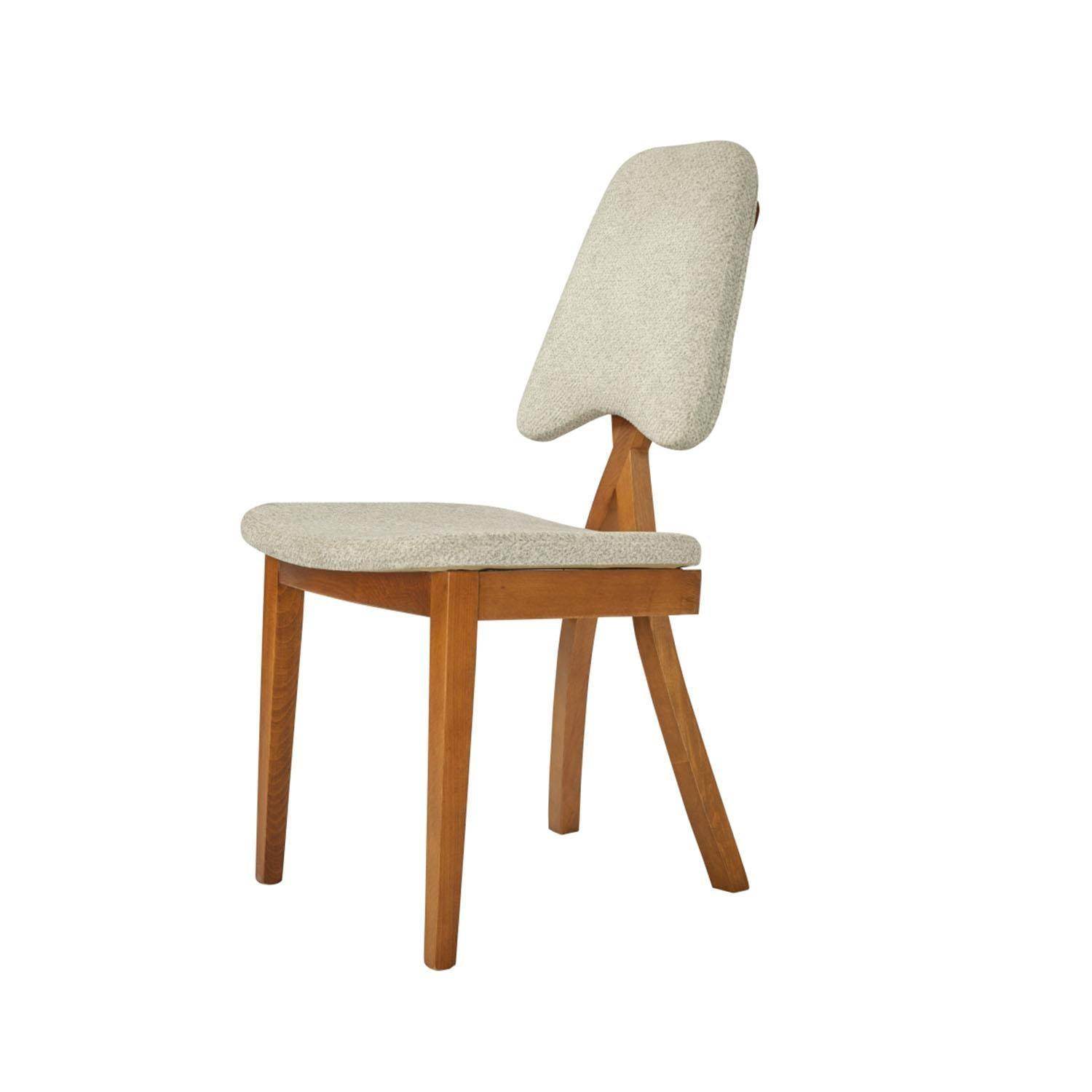 ReHome Pera Mutfak Masa Takımı