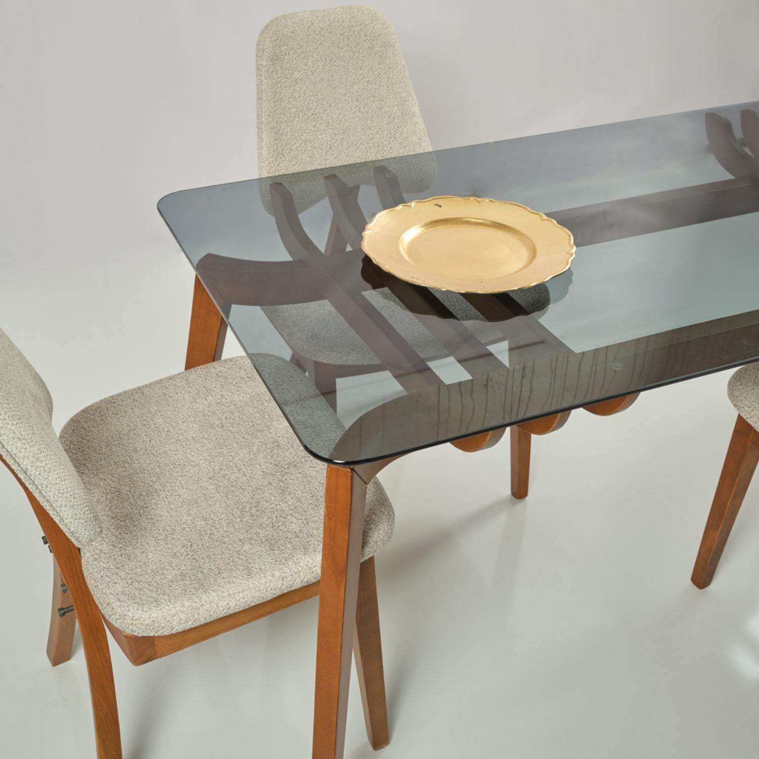 ReHome Pera Mutfak Masa Takımı