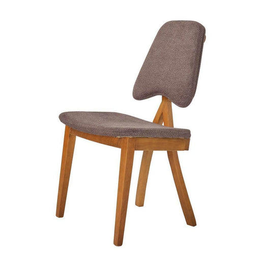 ReHome Pera Sandalye