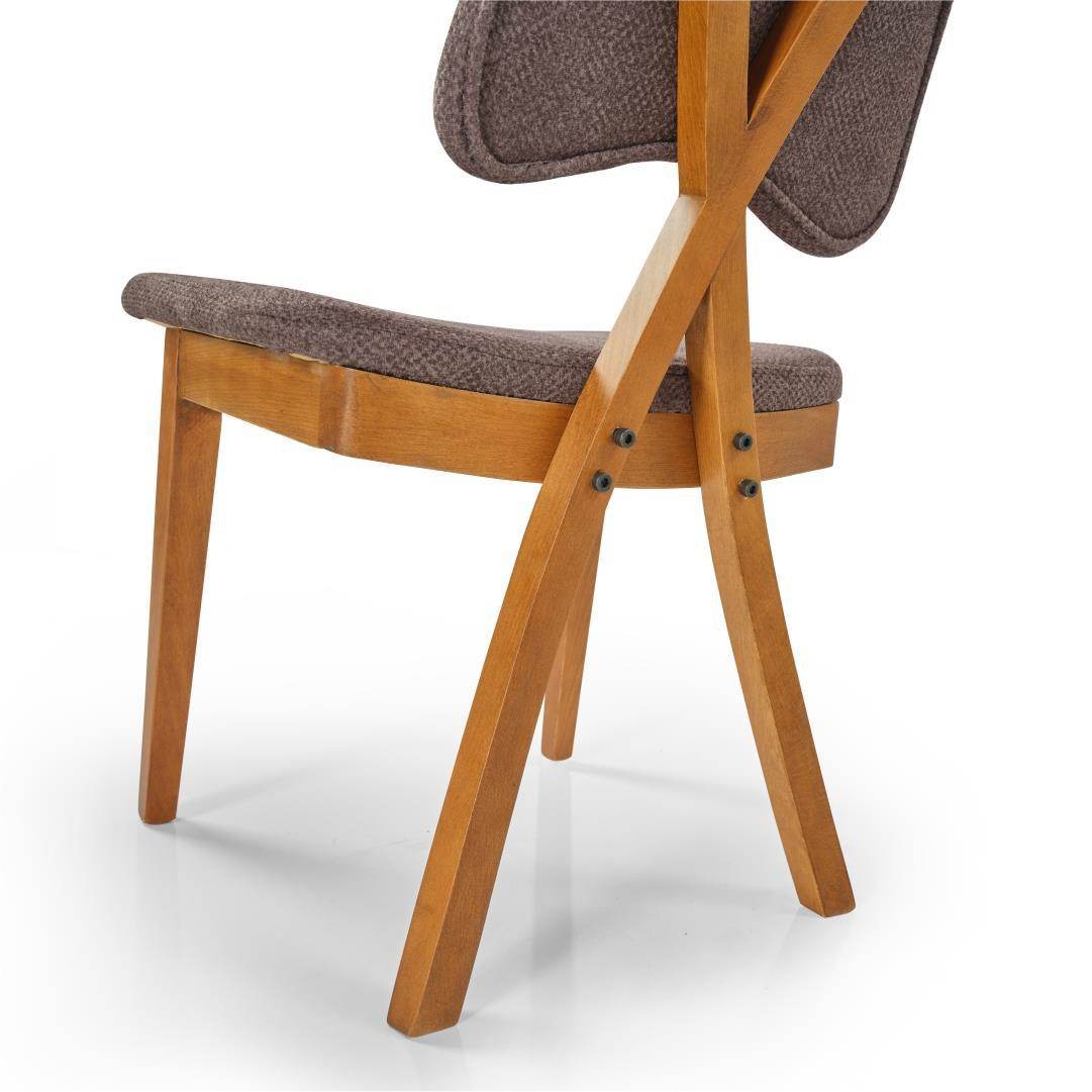 ReHome Pera Sandalye