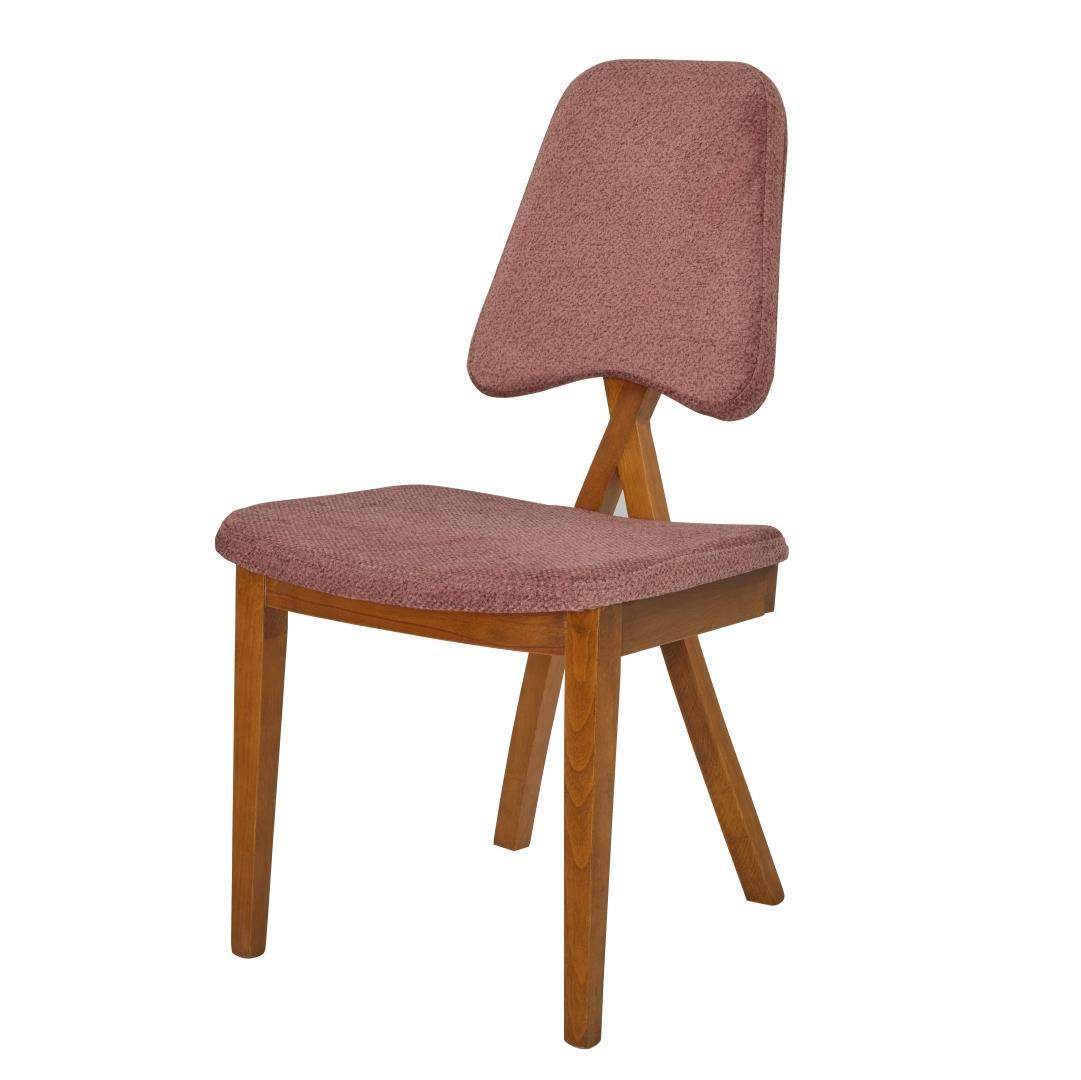 ReHome Pera Sandalye