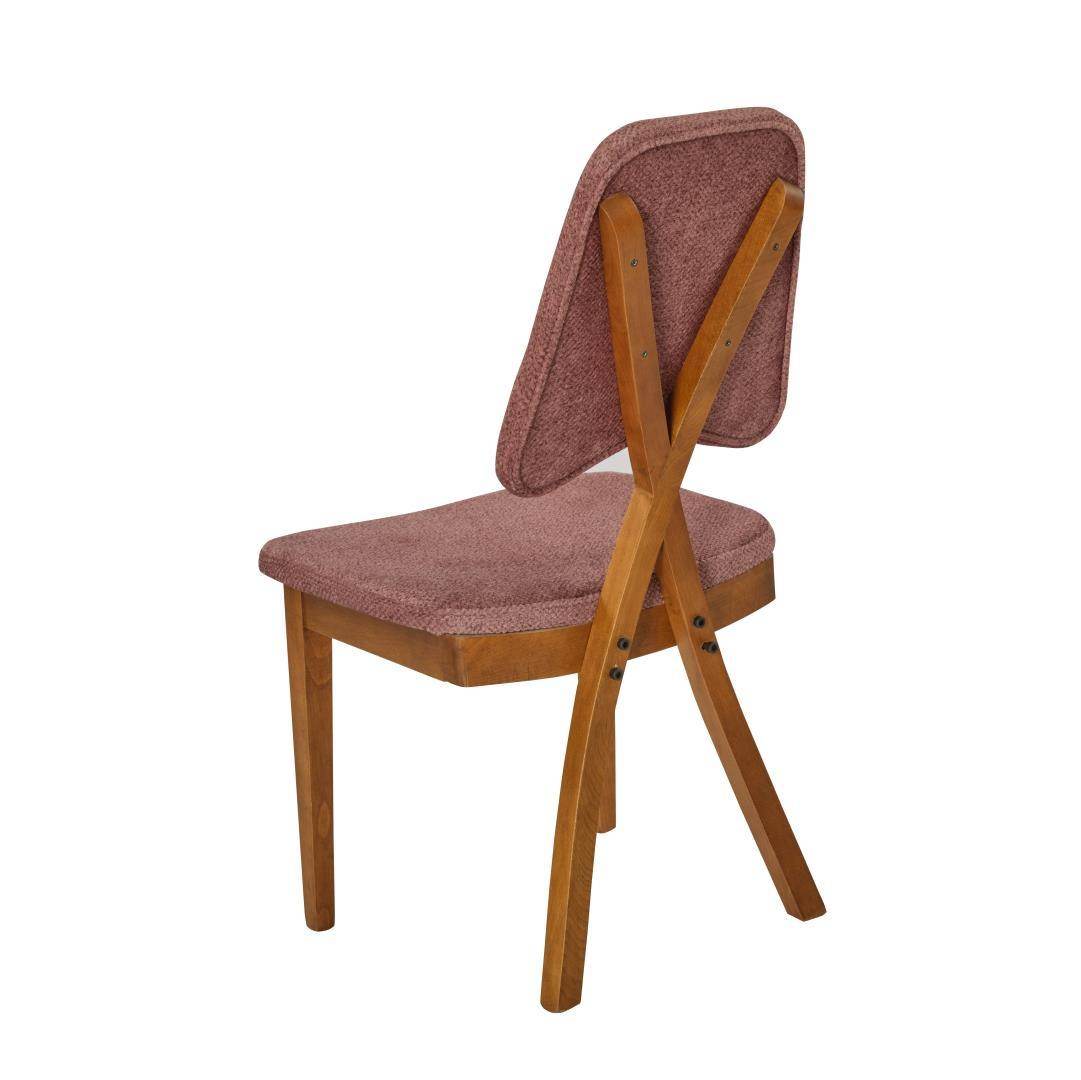 ReHome Pera Sandalye