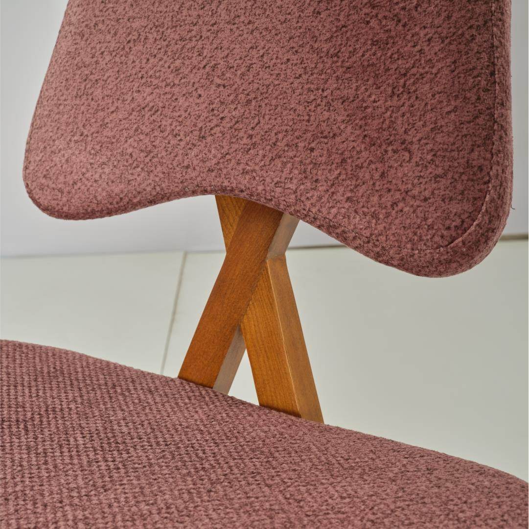 ReHome Pera Sandalye