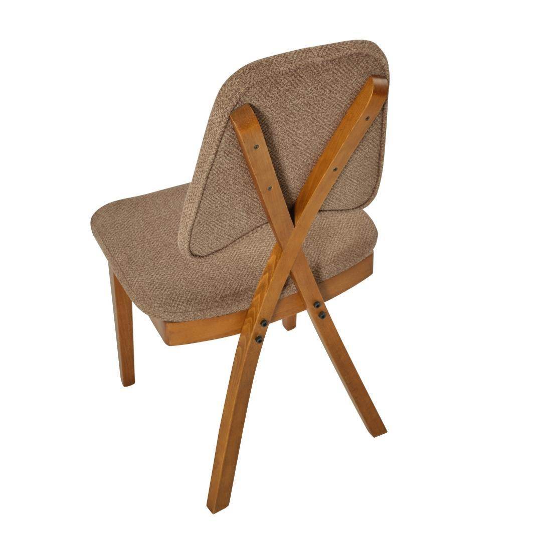 ReHome Pera Sandalye