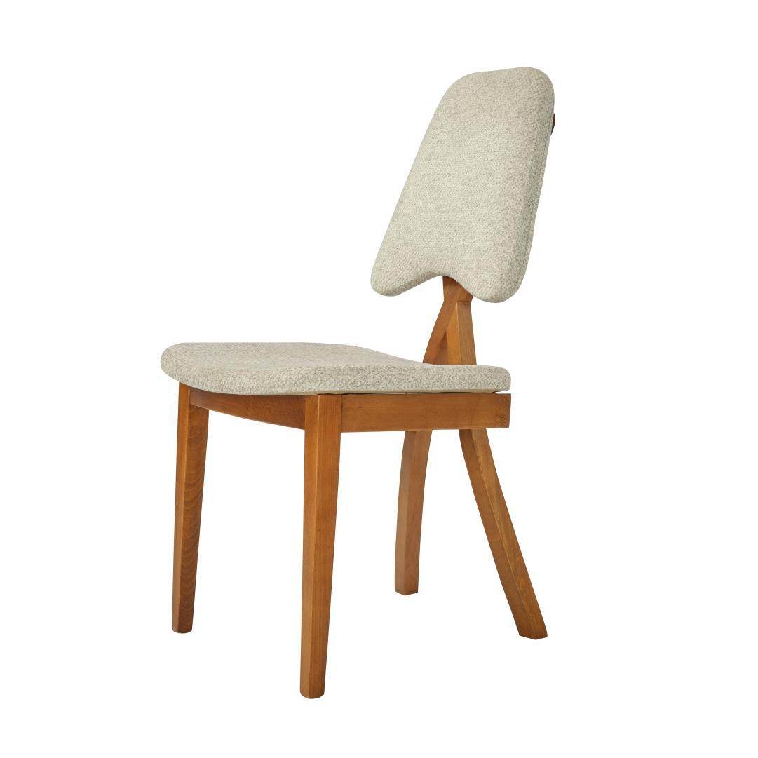 ReHome Pera Sandalye