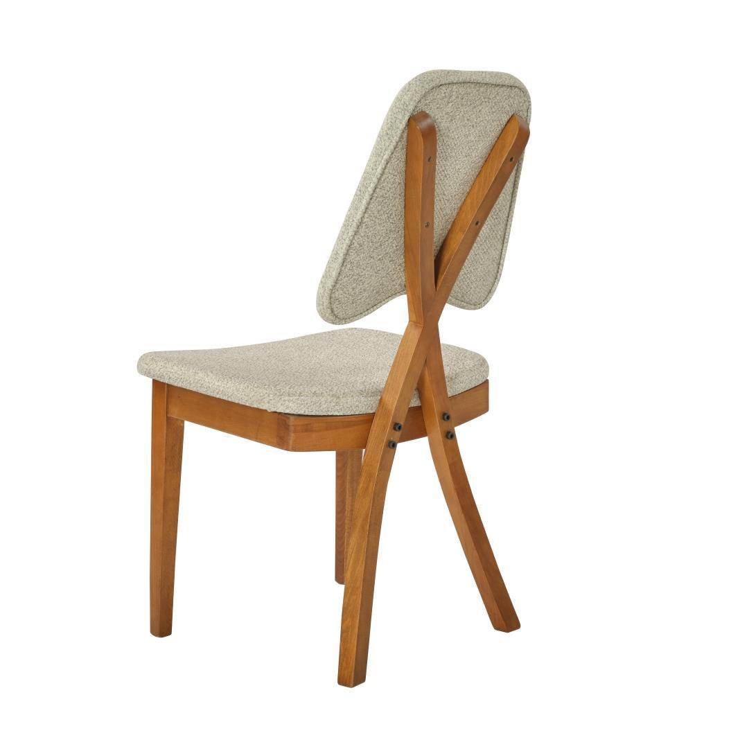 ReHome Pera Sandalye