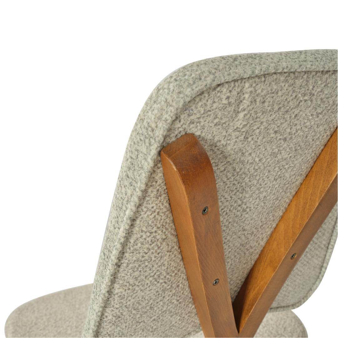 ReHome Pera Sandalye