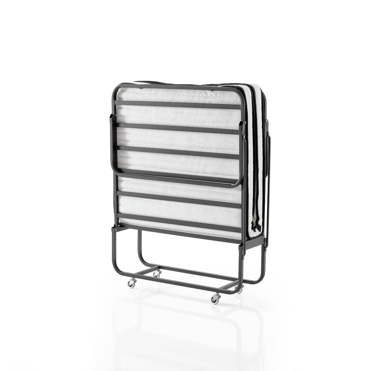 ReHome Portatif Katlanır Yatak ve Karyola