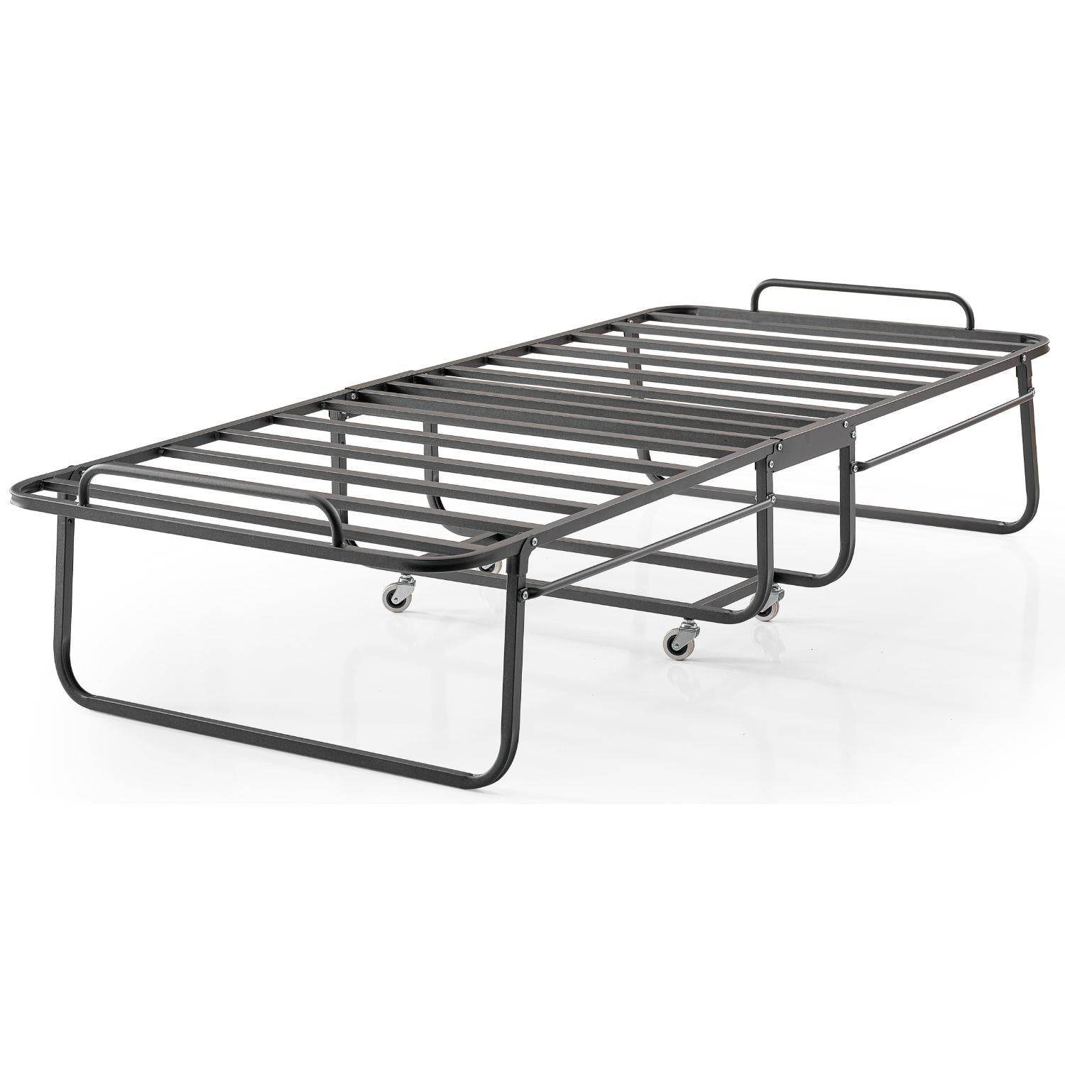 ReHome Portatif Katlanır Yatak ve Karyola