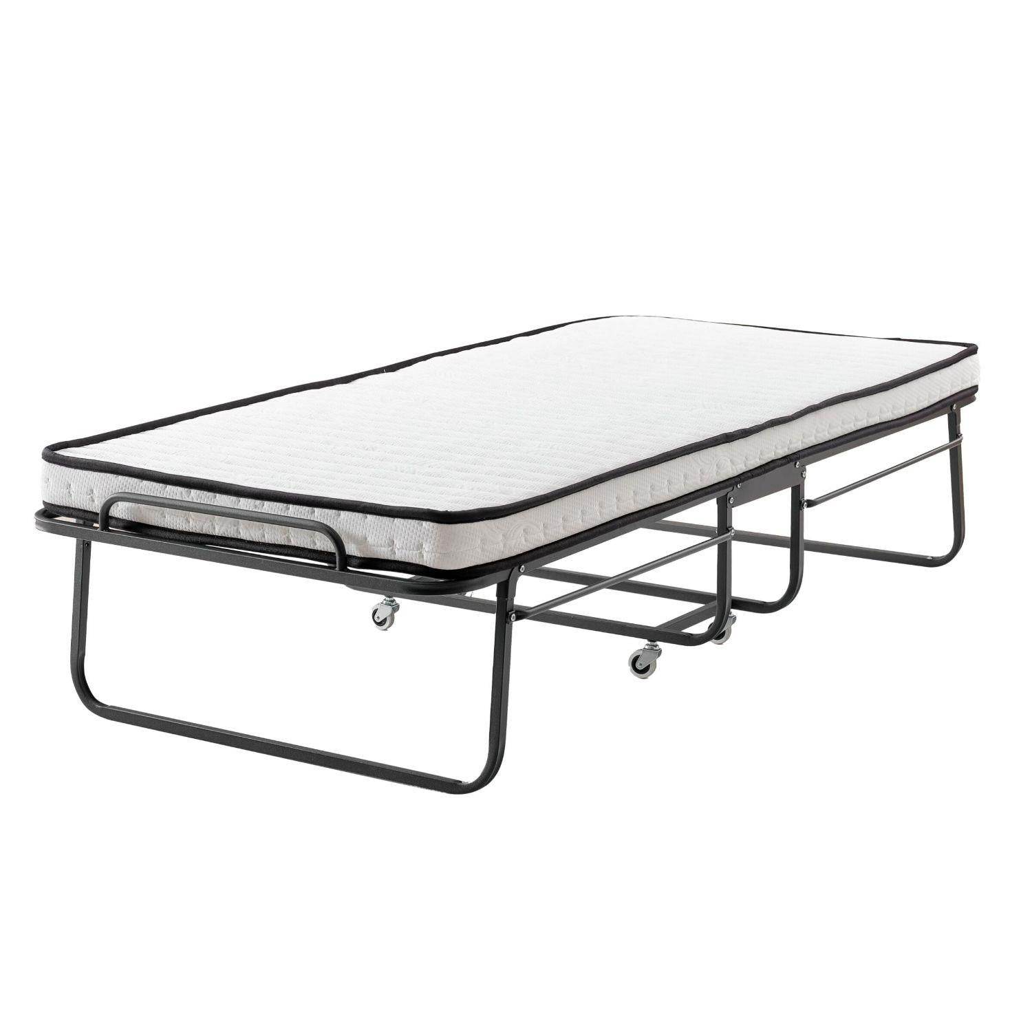 ReHome Portatif Katlanır Yatak ve Karyola