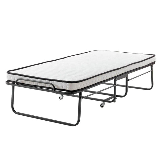 ReHome Portatif Katlanır Yatak ve Karyola