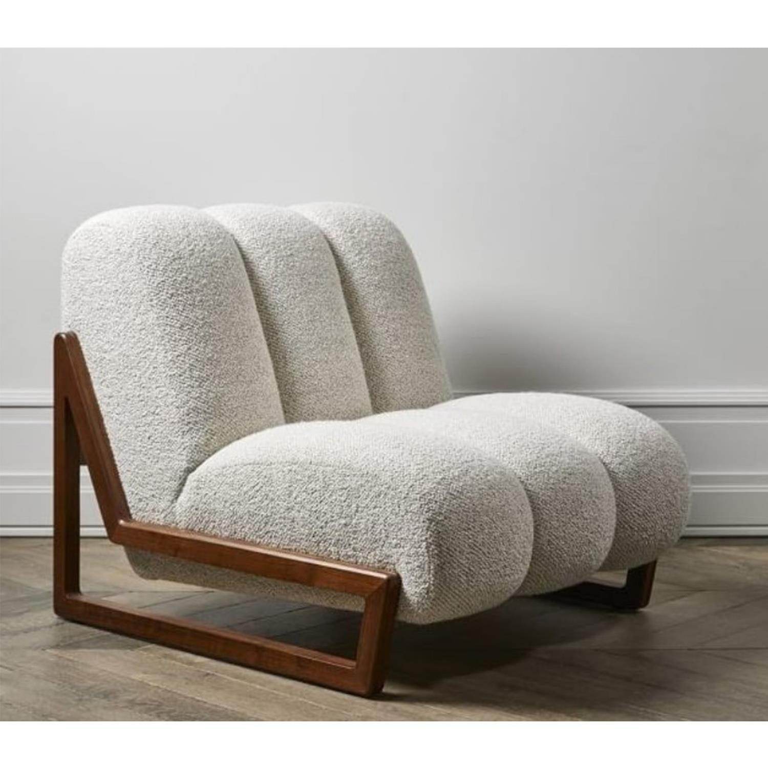 Poyet Berjer | Rehome