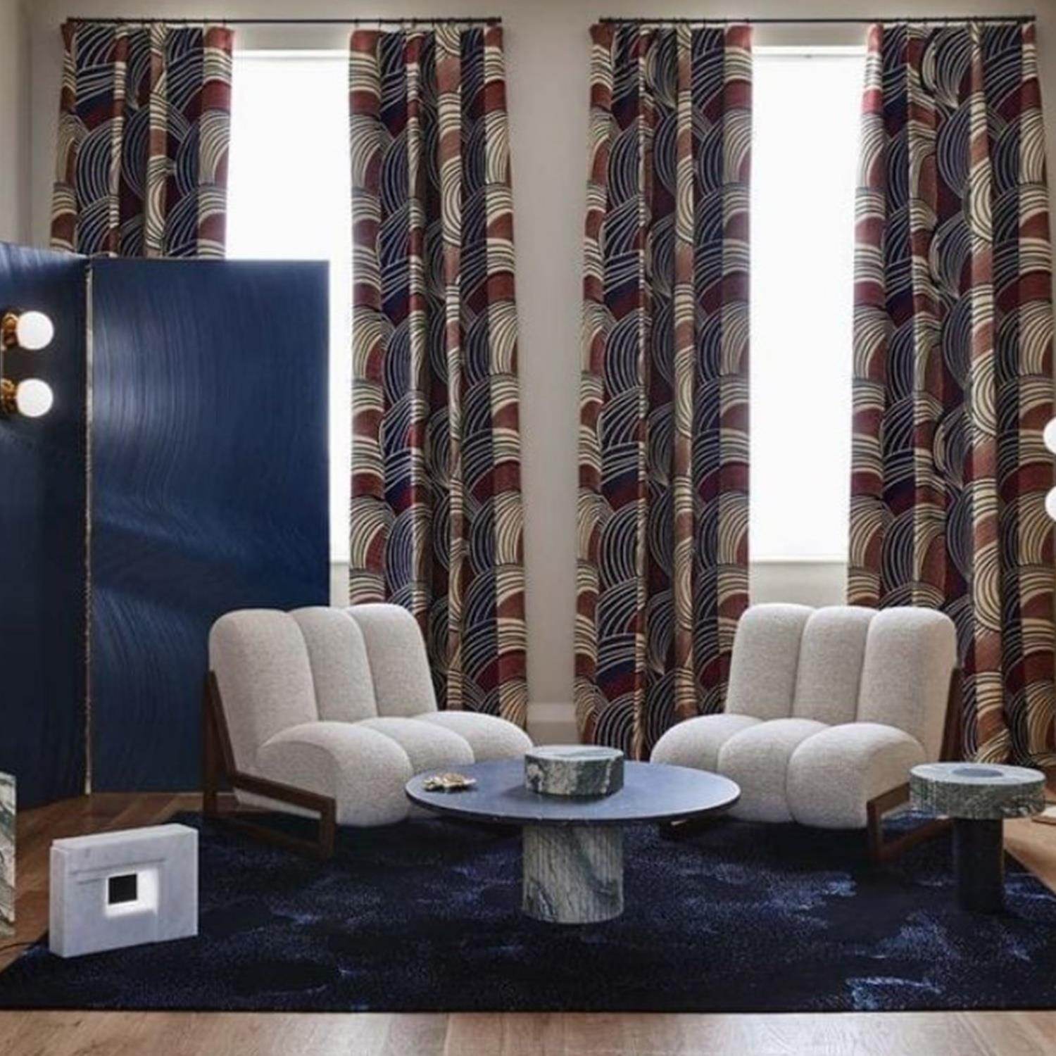 Poyet Berjer | Rehome