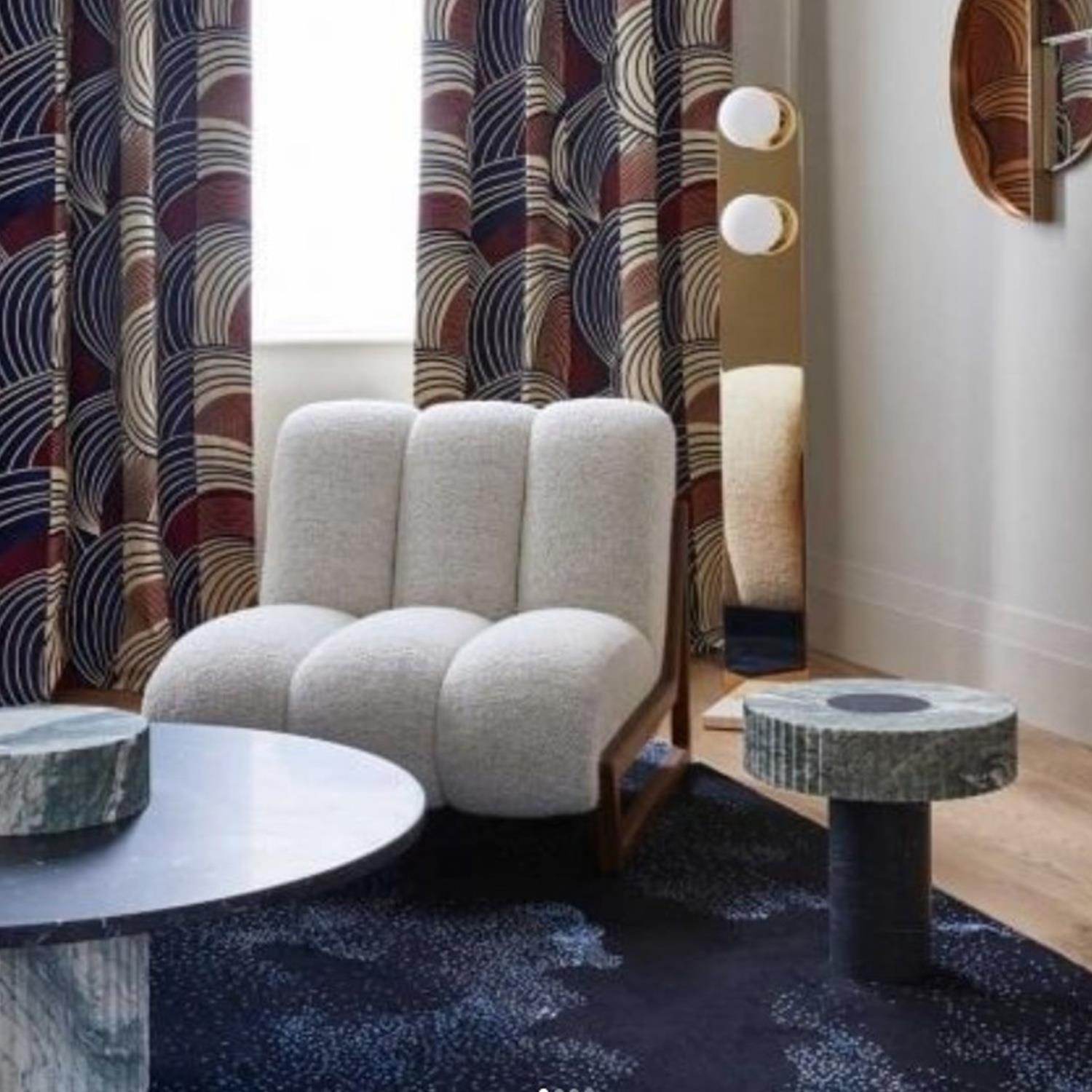 Poyet Berjer | Rehome