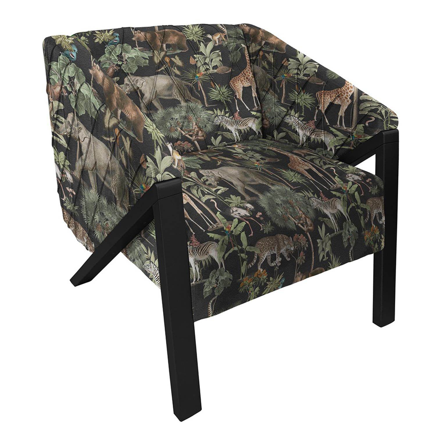 ReHome Prisma Berjer