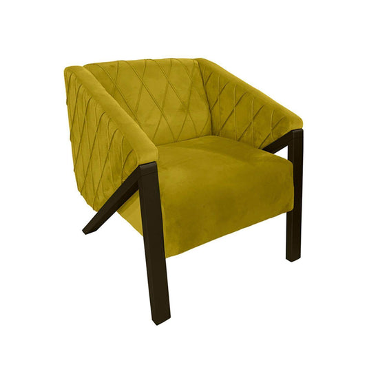 ReHome Prisma Berjer