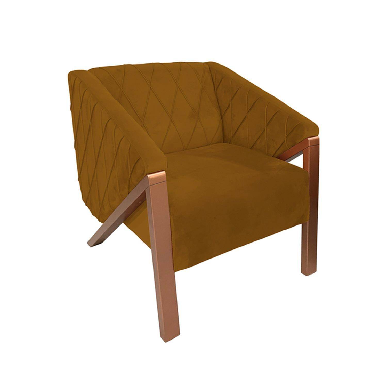 ReHome Prisma Berjer