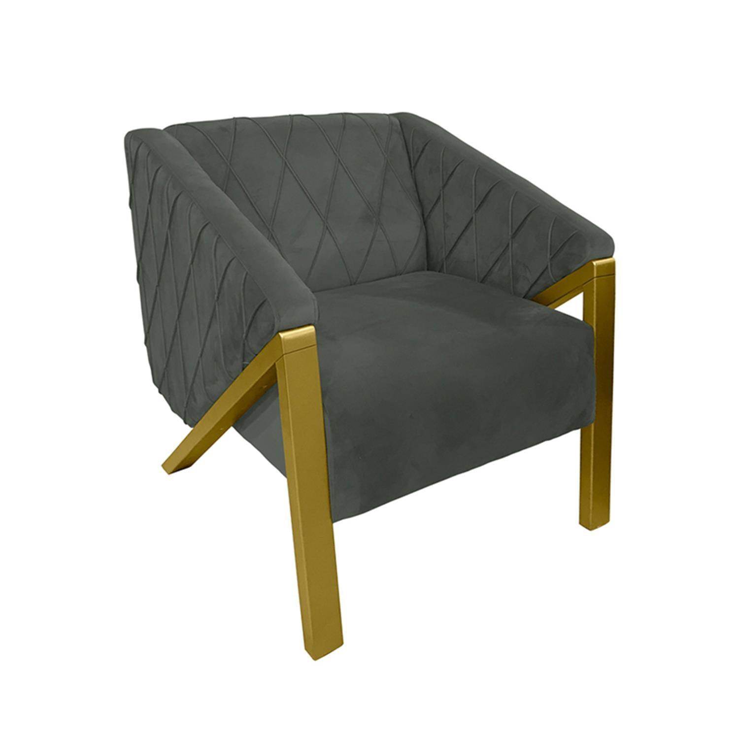 ReHome Prisma Berjer