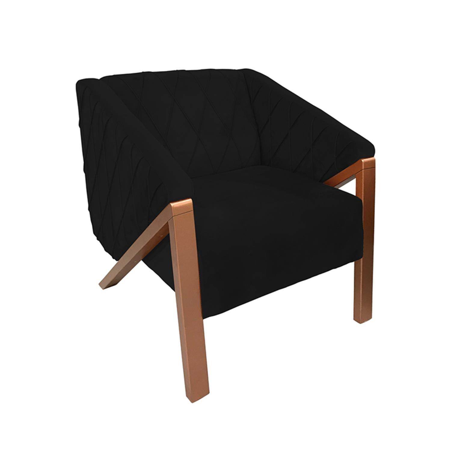 ReHome Prisma Berjer