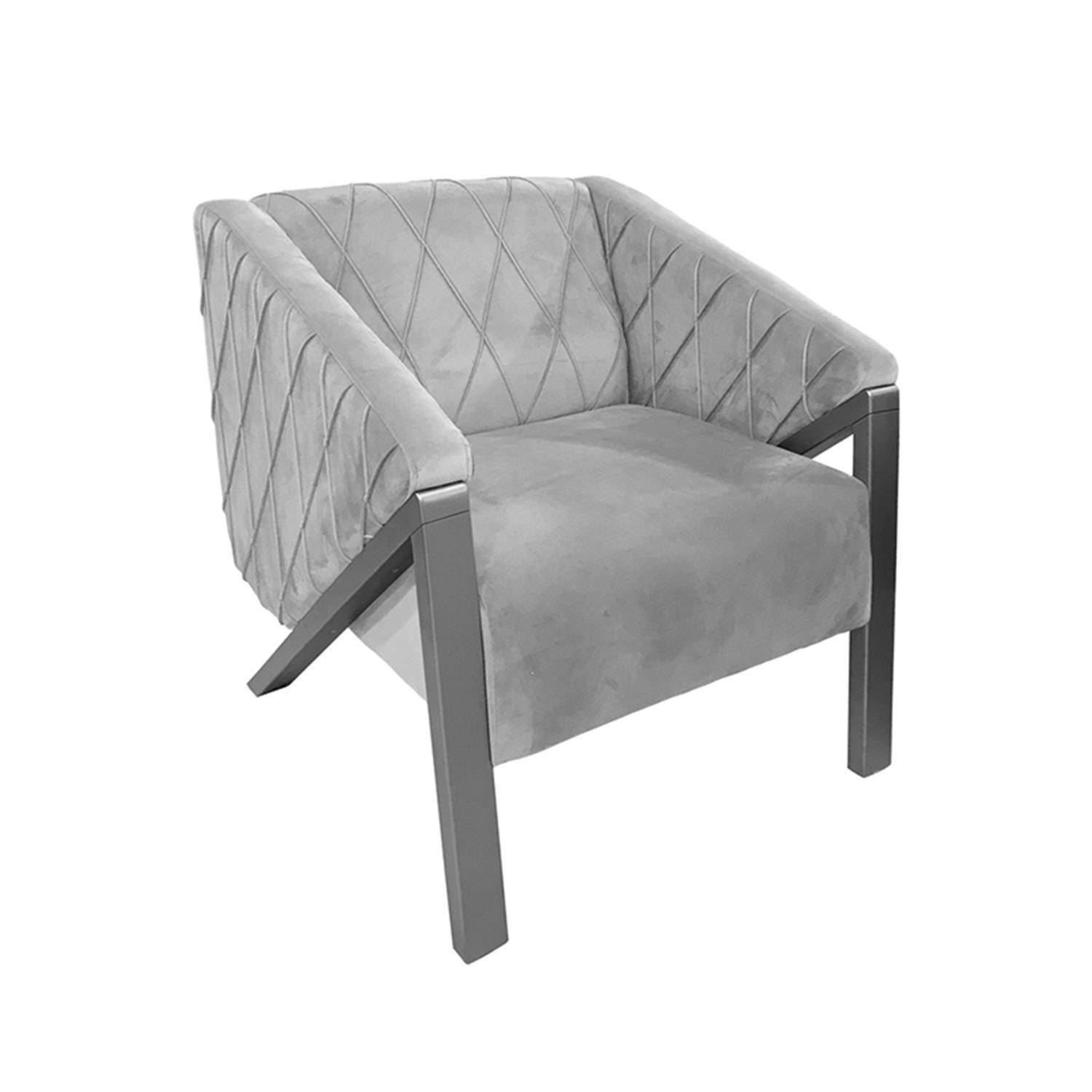 ReHome Prisma Berjer