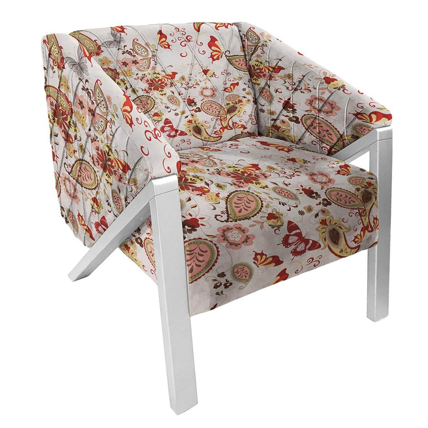 ReHome Prisma Berjer