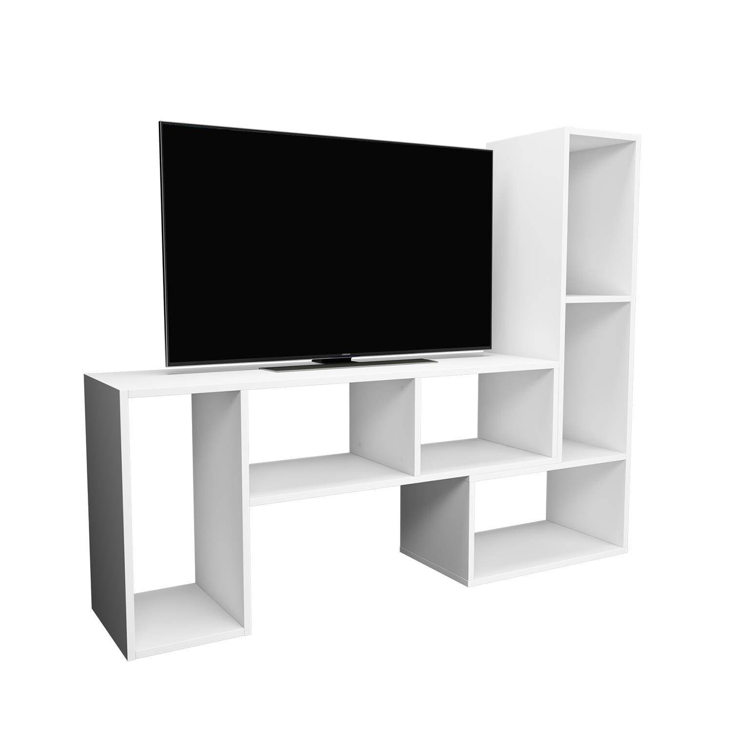 ReHome Puzzle Tv Sehpası