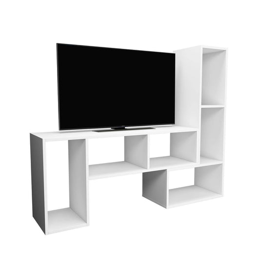 ReHome Puzzle Tv Sehpası