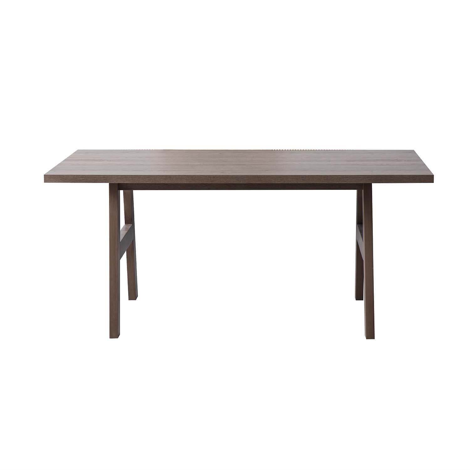 ReHome Rattan Yemek Odası Takımı