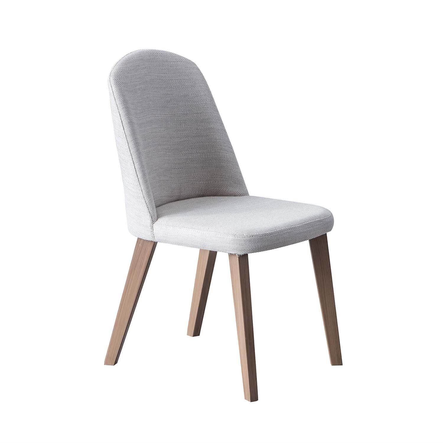 ReHome Rattan Yemek Odası Takımı