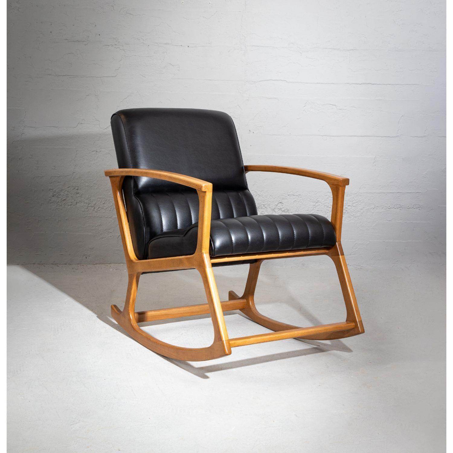 Relax Sallanır Koltuk | Sallanan Sandalye | Estetik Tasarım