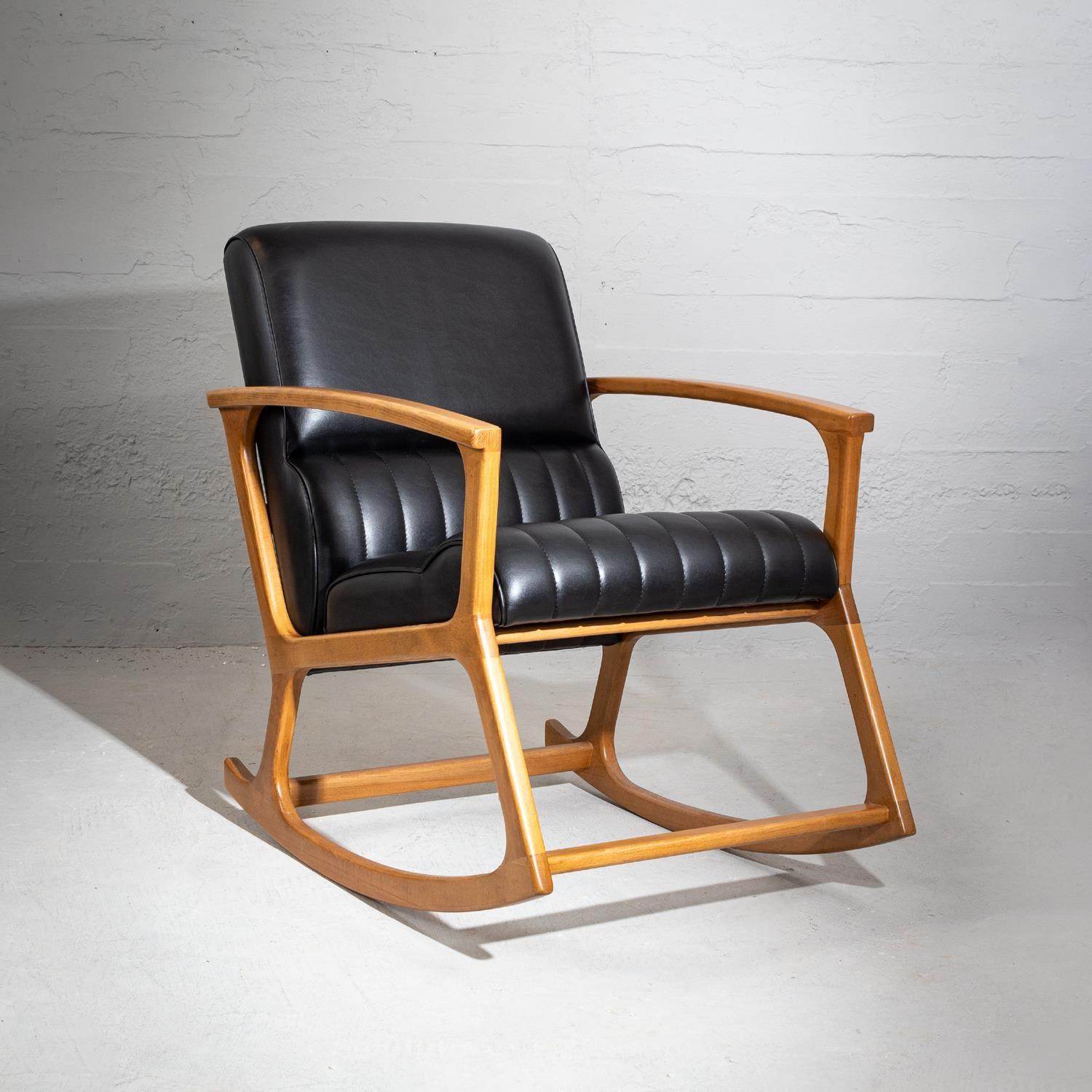 Relax Sallanır Koltuk | Sallanan Sandalye | Estetik Tasarım