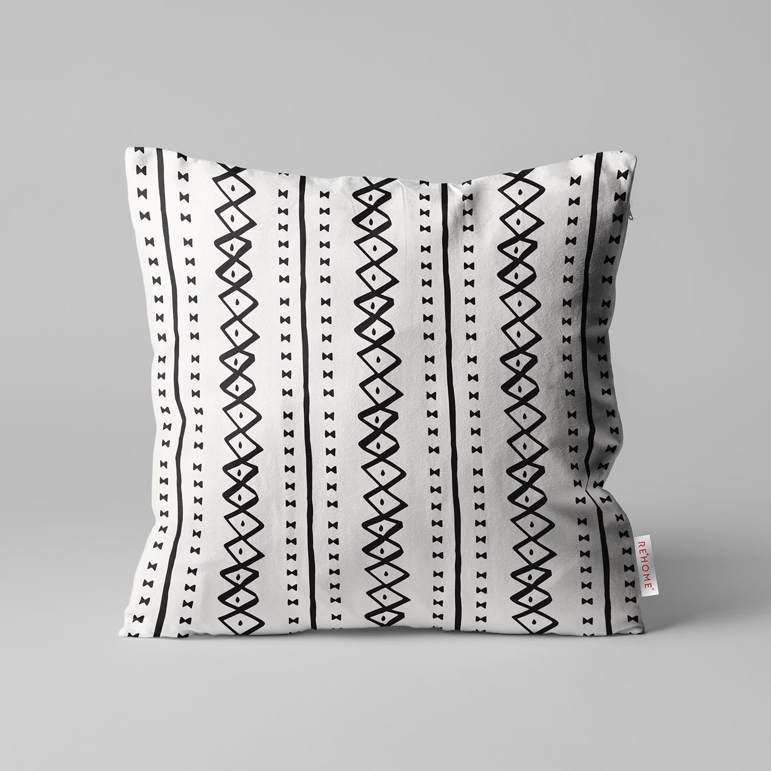 ReHome Rio Dekoratif Kırlent