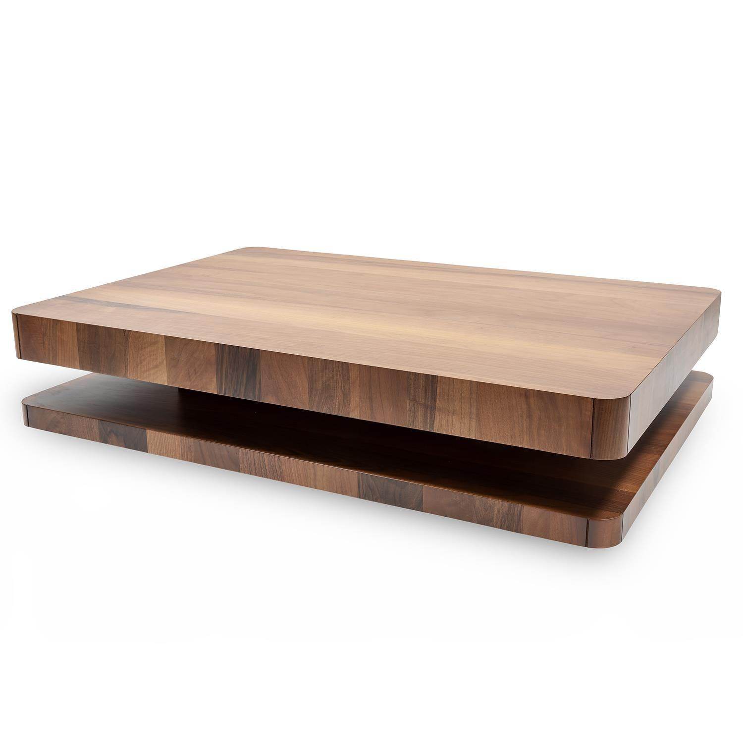 ReHome Rexol Orta Sehpa