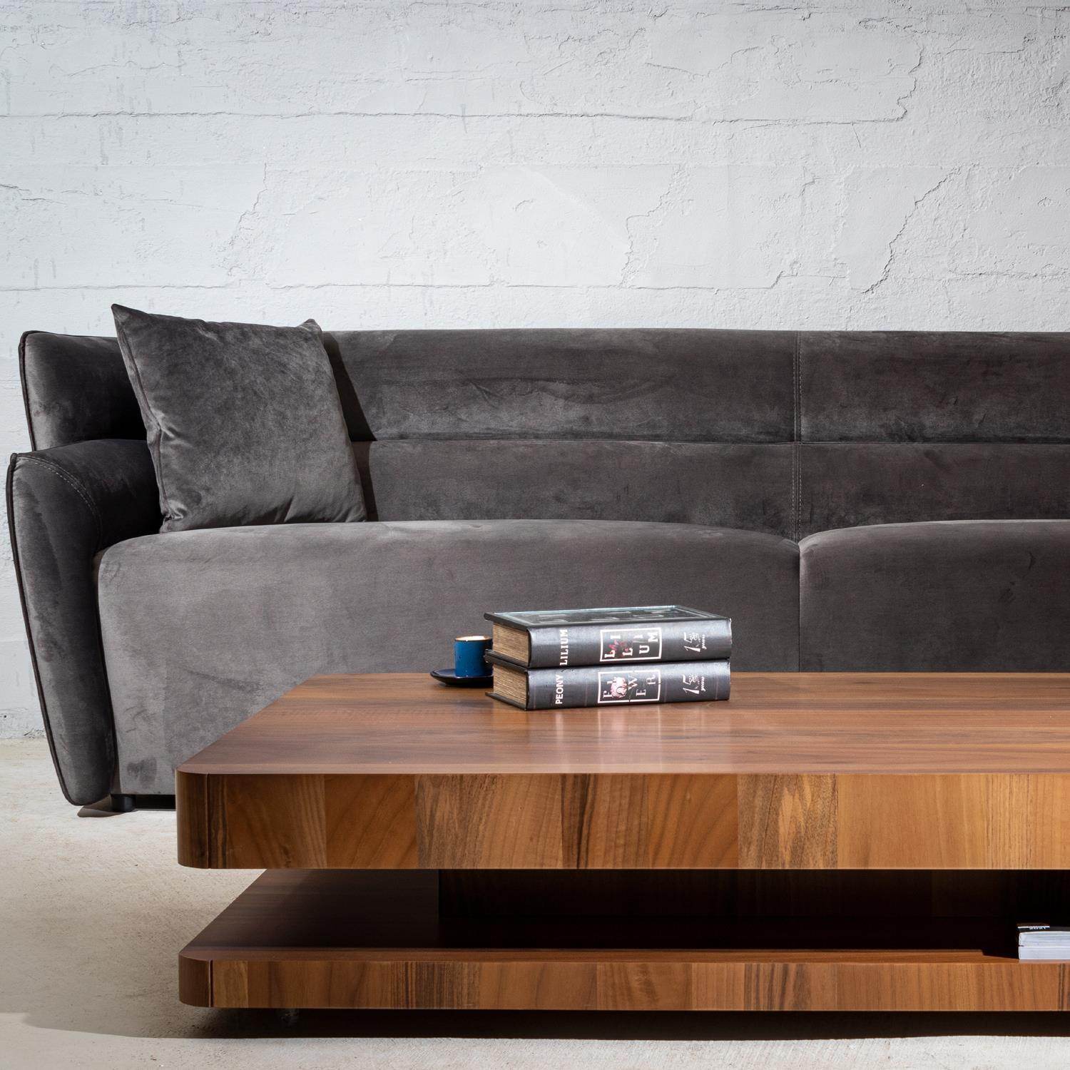 ReHome Rexol Orta Sehpa