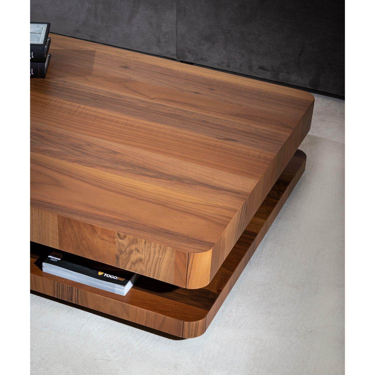 ReHome Rexol Orta Sehpa