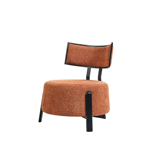 ReHome Sandalye No:282