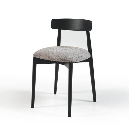 ReHome Sandalye No:289