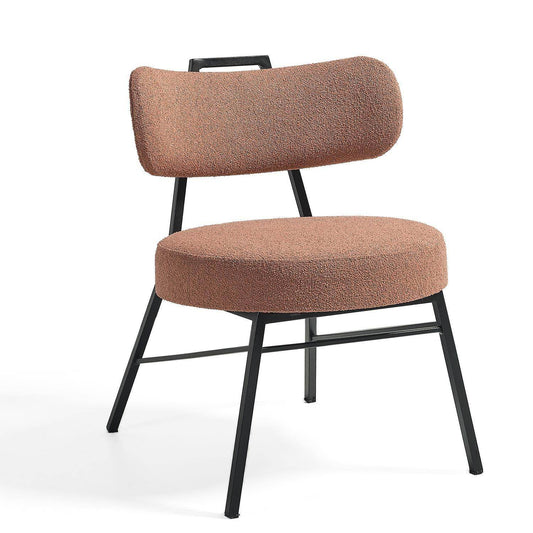 ReHome Sandalye No:349