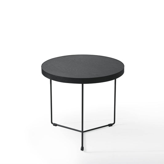 Sehpa No:268 | Yan Sehpa | MDF | Metal | REHOME