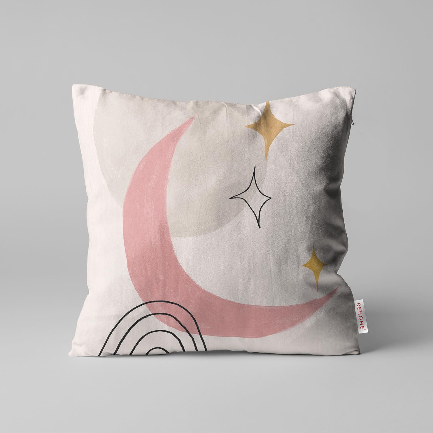 ReHome Sky Dekoratif Kırlent