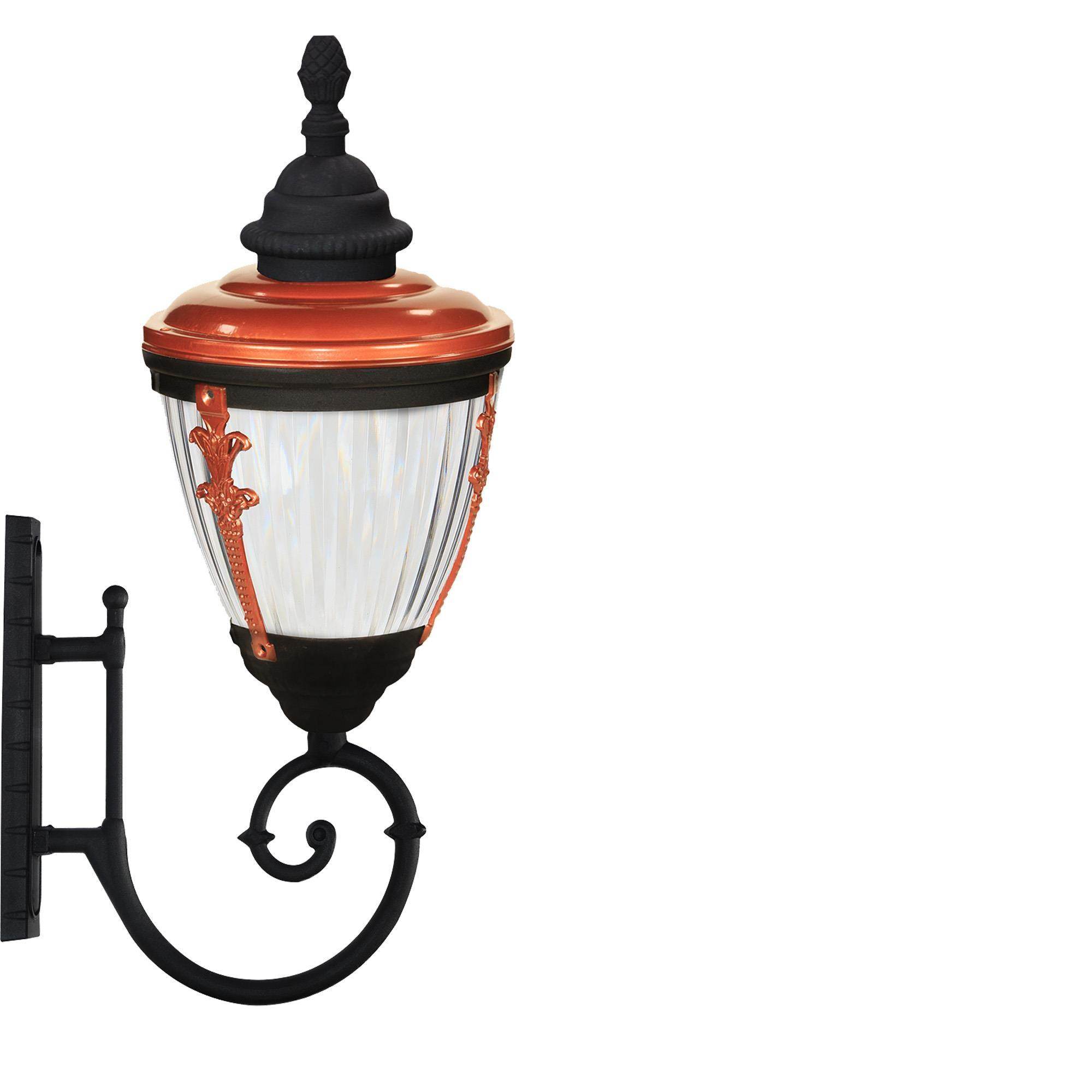 Kapı Aydınlatma Apliği | Dekoratif Aydınlatma | 1500 | Rehome