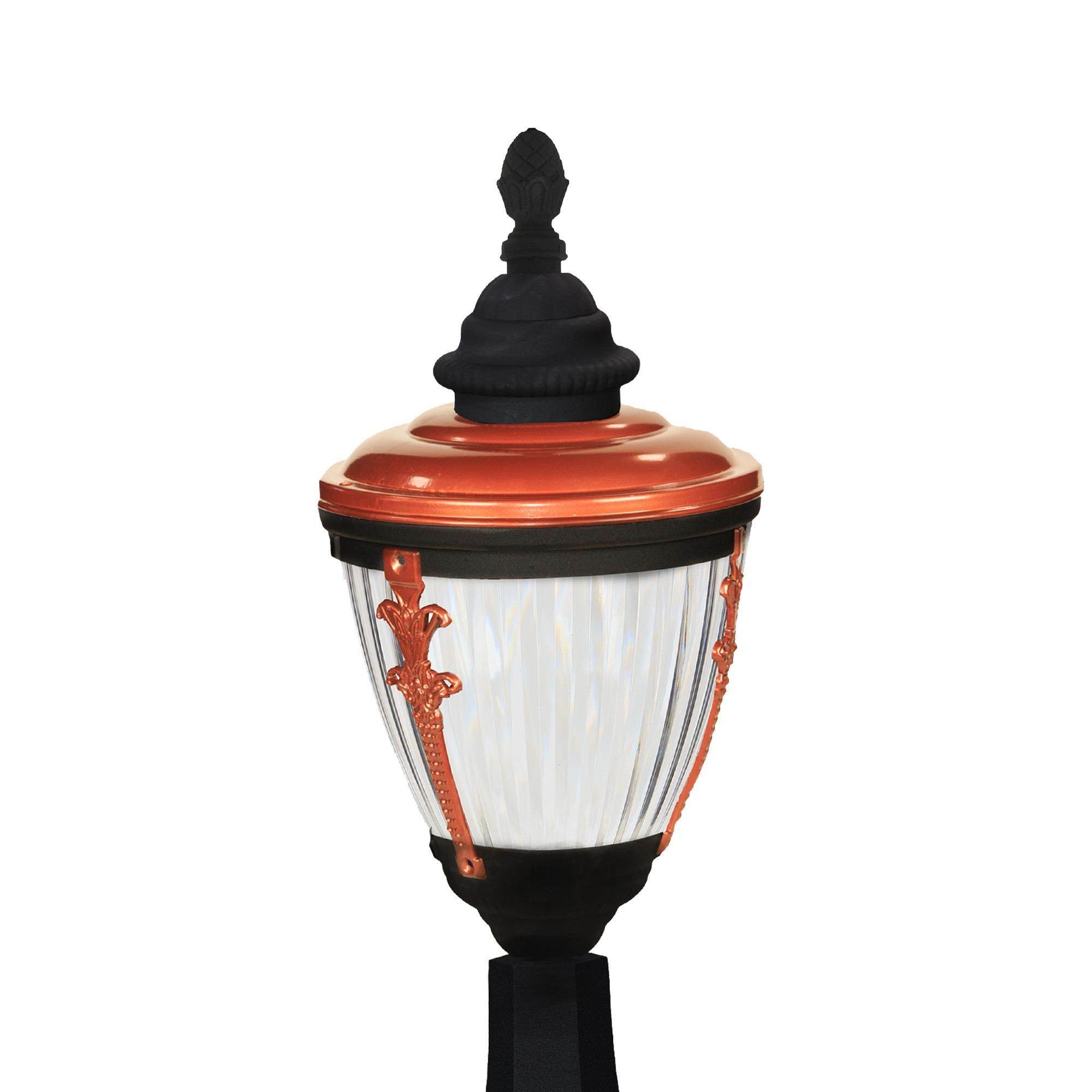 Çatı Aydınlatma Armatürleri | Dekoratif Aydınlatma | 1503 | Rehome