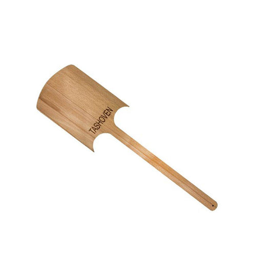 Tashoven Büyük Pizza Tahtası | Rehome